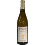 FitVine - Chardonnay 0