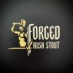 Forged Brewery - Forged Irish Stout 0 (44)