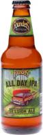 Founders - All Day IPA 0 (201)