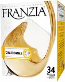 Franzia - Chardonnay