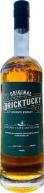 Garden State Distillery - Bricktucky Bourbon