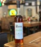 Garden State Distillery - The Deuce Bourbon