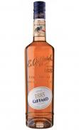 Giffard - Rhubarb Liqueur