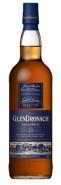 Glendronach - Allardice 18 Year Old Single Malt Scotch