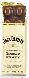 Goldkenn - Jack Daniel's Tennessee Honey Liquor Bar