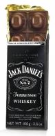 Goldkenn - Jack Daniel's Tennesse Whiskey Liquor Bar 0