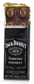 Goldkenn - Jack Daniel's Tennesse Whiskey Liquor Bar