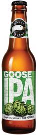 Goose Island - Goose IPA (6 pack bottles) (6 pack bottles)