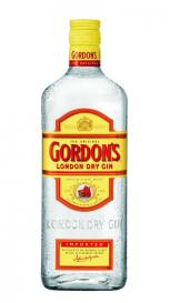 Gordon's - Dry Gin