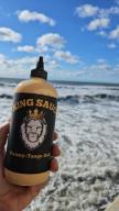 Grand Royal Foods - King Sauce