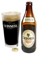 Guinness - Extra Stout 0 (668)