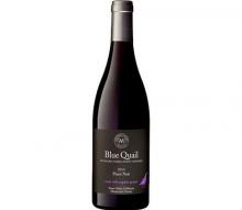 Blue Quail - Pinot Noir 2022