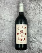 Gulp Hablo - Red Wine 2022