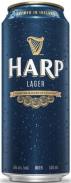 Harp - Lager 0 (44)