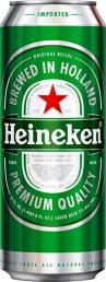 Heineken (24oz can) (24oz can)