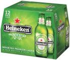 Heineken - Premium Lager (26)
