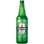 Heineken 0 (222)
