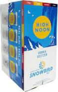 High Noon Sun Sips - Snowbird Variety Pack 0 (883)