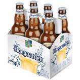 Hoegaarden - Original White Ale 0 (668)
