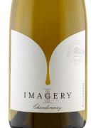 Imagery Estate Winery - Chardonnay 2022