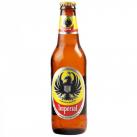 Imperial - Cerveza (668)