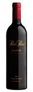 J. Lohr - Pure Paso Proprietary Red Wine Paso Robles 2021