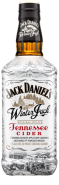 Jack Daniel's - Winter Jack Tennessee Cider 0