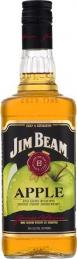 Jim Beam - Apple (50ml)
