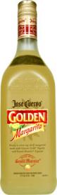 Jose Cuervo - Golden Margarita (Pre-made) (1.75L)