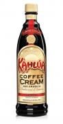 Kahla - Coffee Cream Liqueur 0