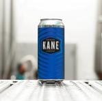 Kane Brewing Company - Double Cascade Head High (44)