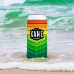 Kane Brewing Company - Green Lines (44)