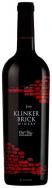 Klinker Brick - Old Vine Zinfandel 2020