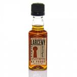 Larceny - Bourbon 0