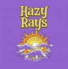 Lawson's Finest Liquids - Hazy Rays (21)