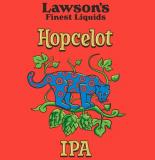 Lawson's Finest Liquids - Hopcelot 0 (44)