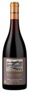 Lemelson Winery - Thea's Selection Pinot Noir 2021