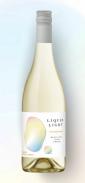 Liquid Light - Chardonnay 2021