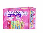 Loverboy - Variety Pack 0 (883)