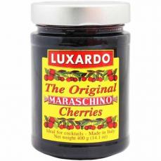 Luxardo - Cherries