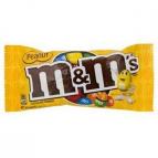 M&M - Peanut