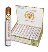 Macanudo - Hampton Court Cigar 0