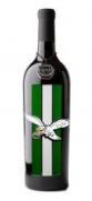 Mano's Winery - Philadelphia Eagles Cabernet Sauvignon Pinstripe 2023