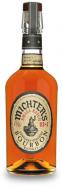 Michter's - US1 Bourbon Whiskey