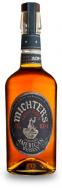 Michter's - US1 American Whiskey