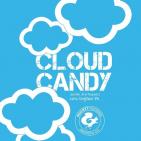Mighty Squirrel - Cloud Candy (44)