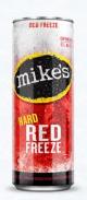 Mike's Hard Beverage Co - Hard Red Freeze 0 (241)