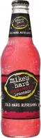 Mike's Hard Beverage Co - Strawberry Lemonade (668)