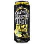 Mike's Hard Beverage Co - Mike's HARDER Iced Tea Lemonade (241)