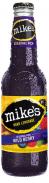 Mikes Hard Beverage Co. - Hard Wild Berry (668)